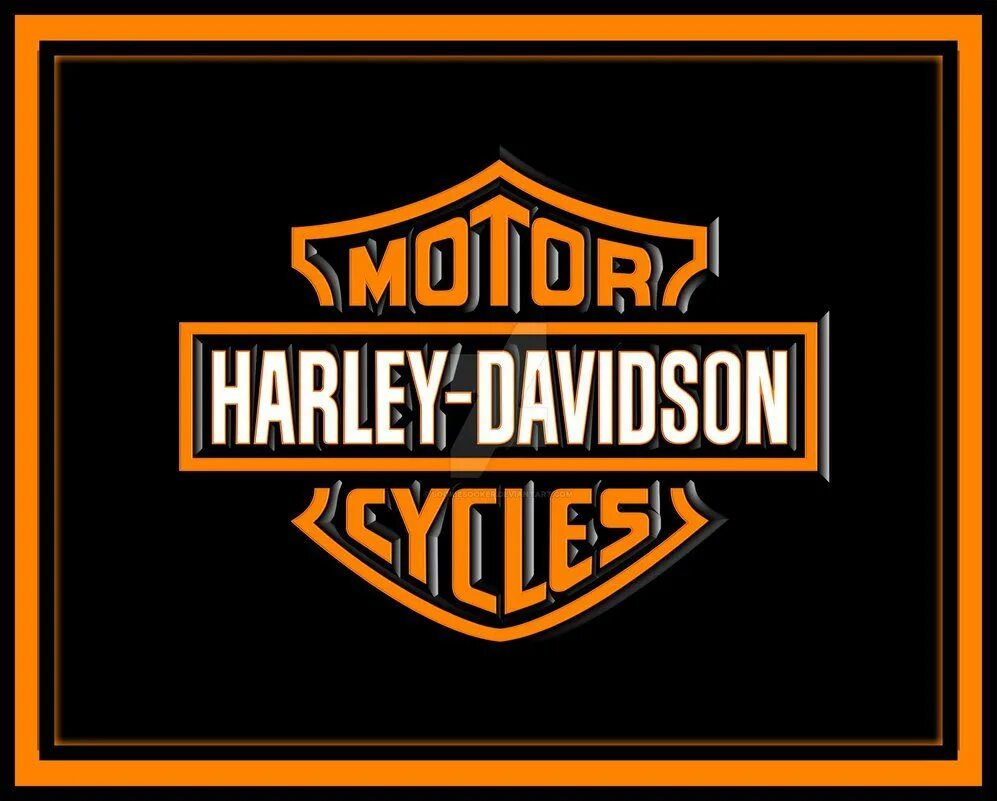 Мотоциклы харлей дэвидсон softail. Harley davidson 1. Эмблема харлей дэвидсон компани. Логотип harley davidson последняя версия. Harley-davidson servi-car.