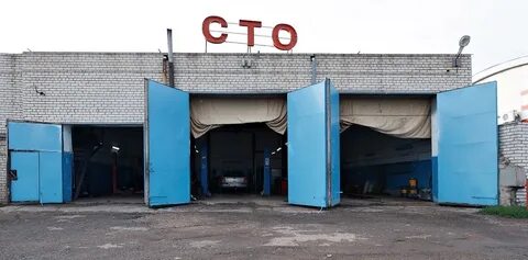 Сто ухта