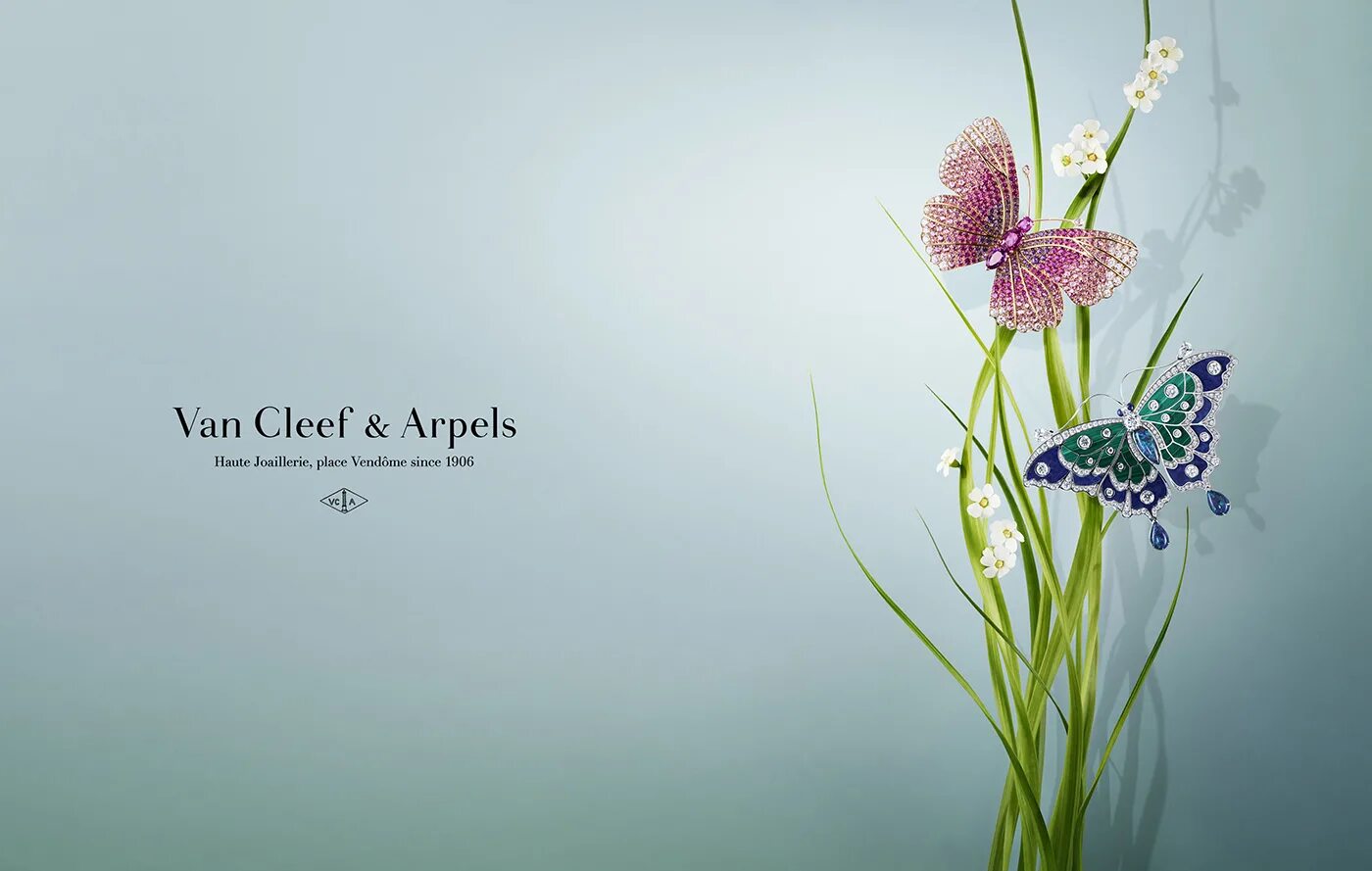 Van cleef dubai. Van cleef arpels ювелирные украшения. Van cleef arpels dubai. Van cleef arpels dubai. Van cleef arpels ювелирные изделия.