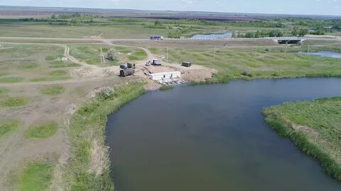 Преображенка пугачевский