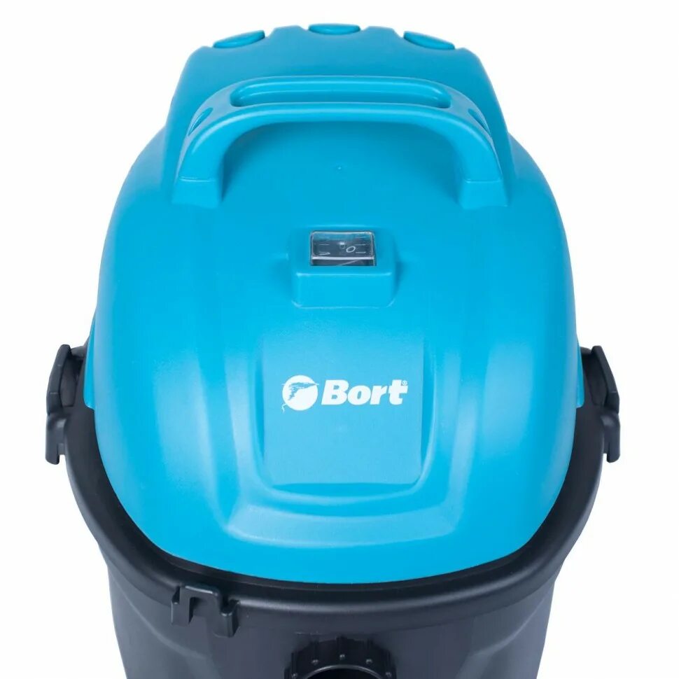 Clean bort. Bort BSS-1008. Bort BSS-. Bort BSS-1415-Aqua. Пылесос bort.