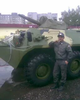 Ковтун ставрополь
