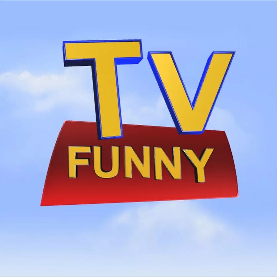 Funny tv канал