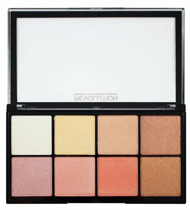 Makeup revolution sophx. палетка контур+хайлайтер. хайлайтер для лица палетка. хайлайтер для лица палетка. хайлайтер для лица палетка.