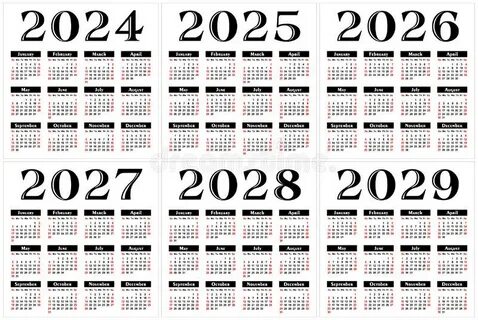 Схема и программа развития 2024 2029