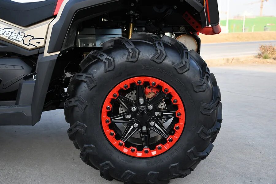 Odes 1000 квадроцикл белый. Pathcross 1000 квадроцикл odes. Квадроцикл aodes pathcross 1000 l mud pro. Квадроцикл pathcross max 1000 mud pro. Aodes pathcross max 1000.