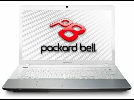Test bell