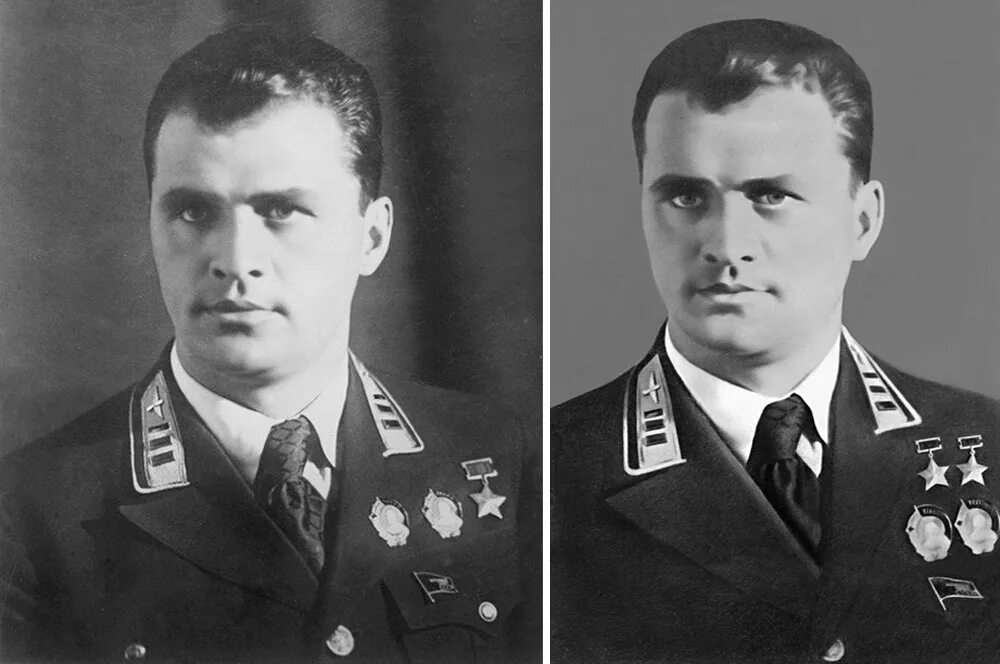 ). Сафонов борис феоктистович дважды герой советского союза. Сафонов борис феоктистович. Дважды подполковник. Нельсон степанян герой неба.