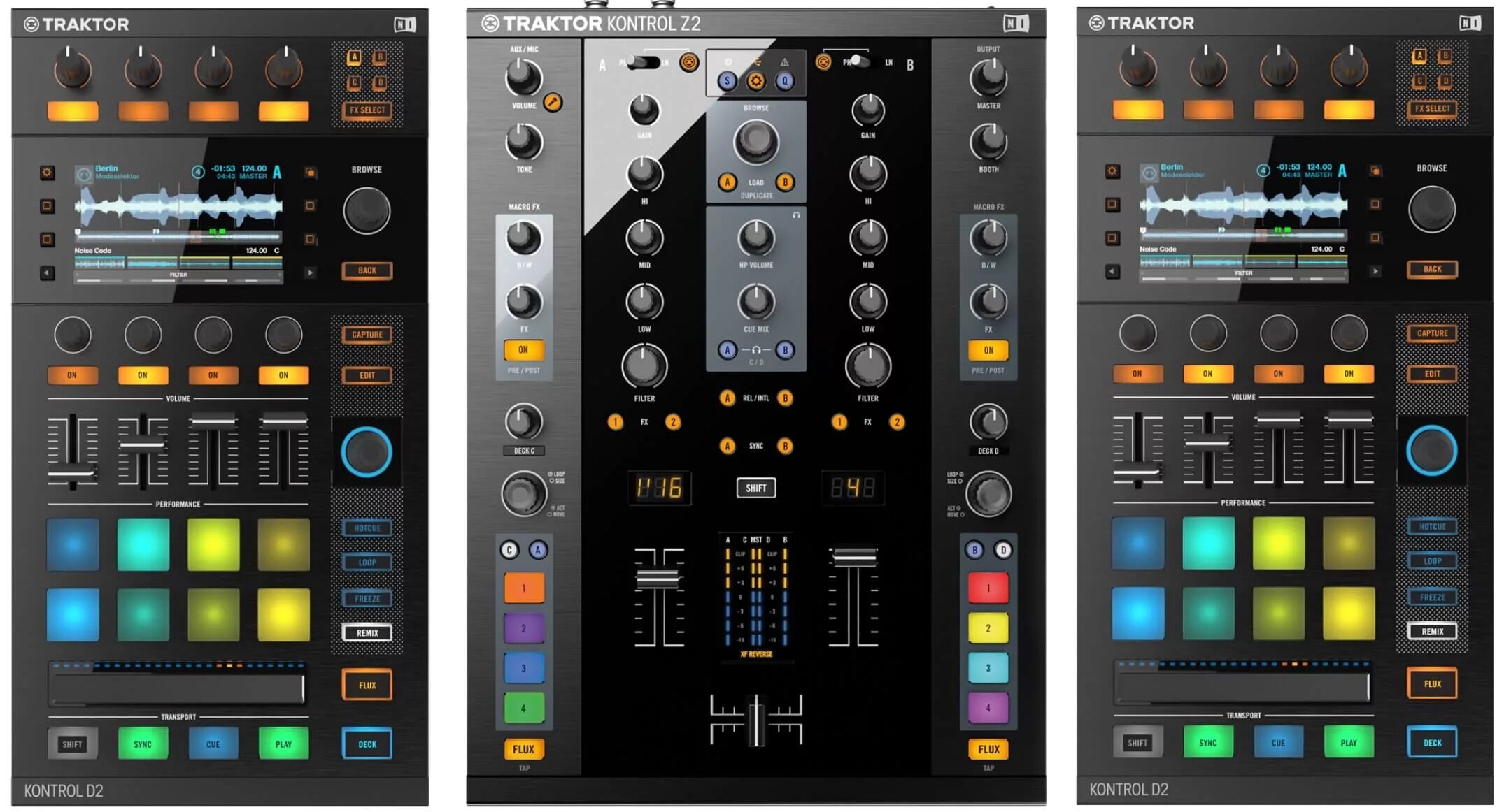 (кувшин + 6 стаканов) фламинго в тропиках 1607/6-д. Dj панель traktor. Native instruments traktor 2. Контроллер numark total control. Rane twelve mk2.
