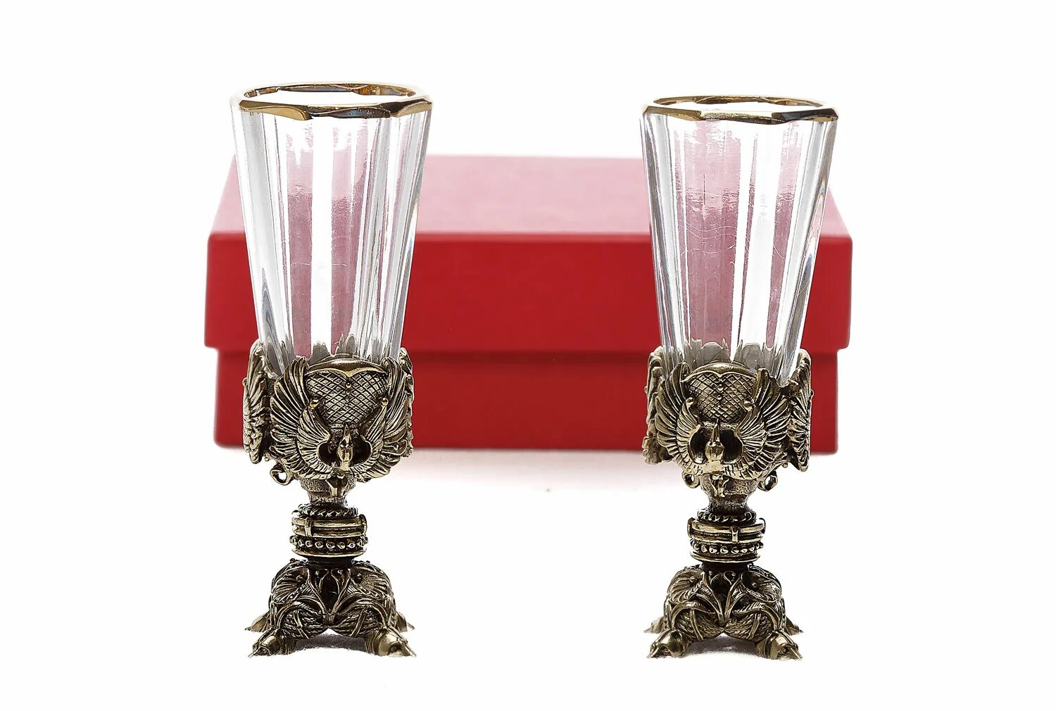 Лафитник "купеческий" 25мл. Дятьковский хрусталь лафитники 50 мл. Рюмка 55мл лафитник ecoline 81200094. Лафитник хрустальный 25 мл. Рюмка лафитник 25 мл.