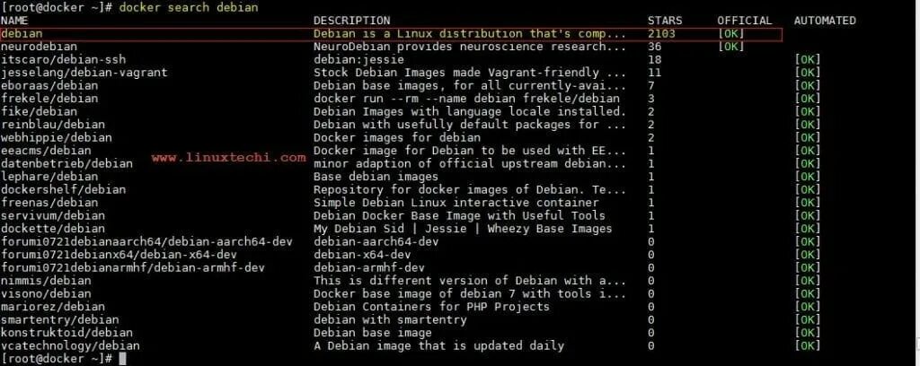 Docker commands bash. Команды dockerfile. команда env в docker. foto docker commands list.
