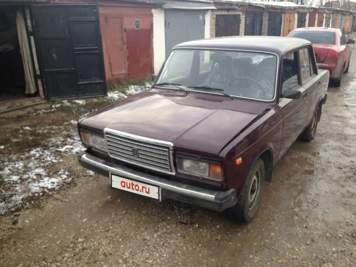 Самые свежие объявления о продаже бу авто. Машины для студентов до 100000. Автомобили с пробегом в краснодарском крае. Автомобили ваз с пробегом краснодарский край. Ваз 2107 2010 белая.