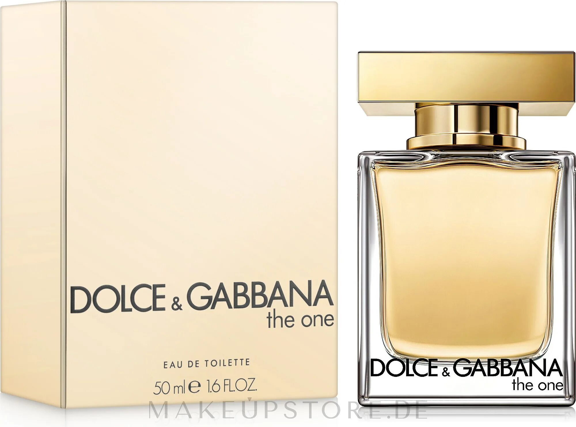 Духи дольче габбана зе ван. Dolce Gabbana the one 50ml. Дольче Габбана Ван Голд 50мл. Духи Dolce Gabbana the one женские 30 мл. Дольче Габбана the one мужские коробка.