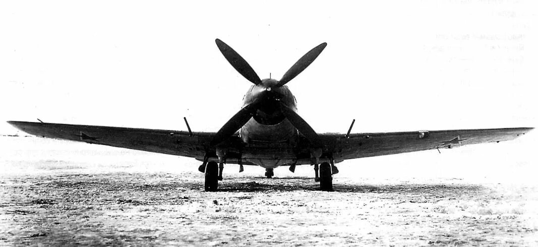 Су 6 октябрьского. Штурмовик сухого су-6. Су 6 октябрьского. Су 6 ам 42 самолёт. Су 6 октябрьского.
