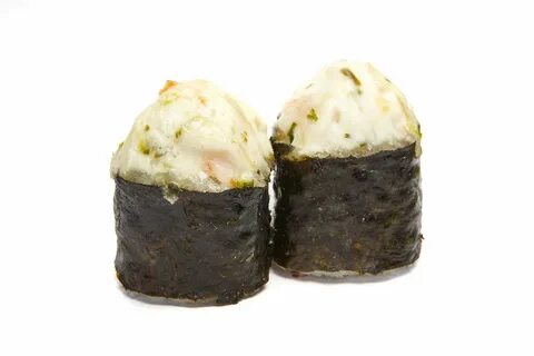 Муки маки