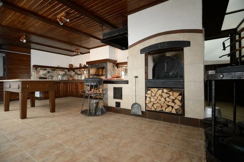 Усадьба парфенова адыгея официальный сайт. Усадьба парфенова ул. Усадьба парфенова каменномостский. Усадьба парфенова ул чайковского 23 поселок каменномостский. Чайковского, 20, посёлок каменномостский.