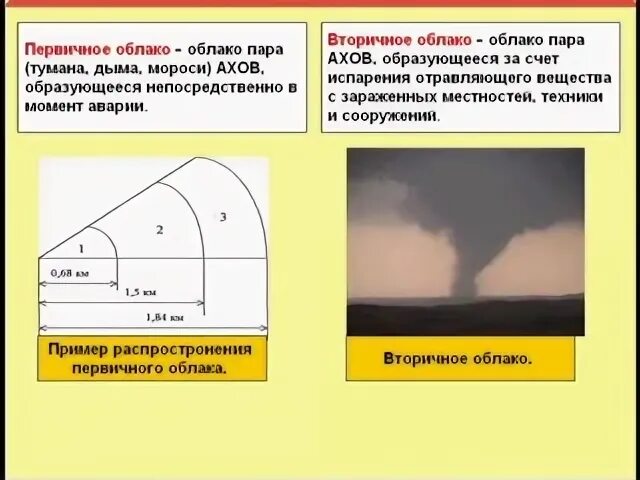 Распространилось дальше