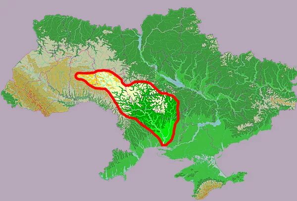 Причерноморская низменность на карте. Причерноморская низменность на контурной карте. Причерноморская низменность на карте. Причерноморская низменность. Бассейн реки южный буг на карте.