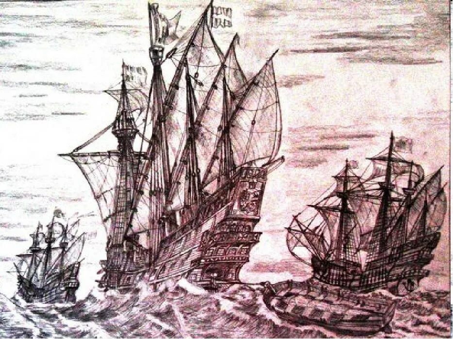 Корабль африки. Сан габриэль корабль васко да гама. корабль каравеллы васко да гама. корабли васко де гамма. корабль васко да гамы 1497.