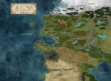 Wonderdraft