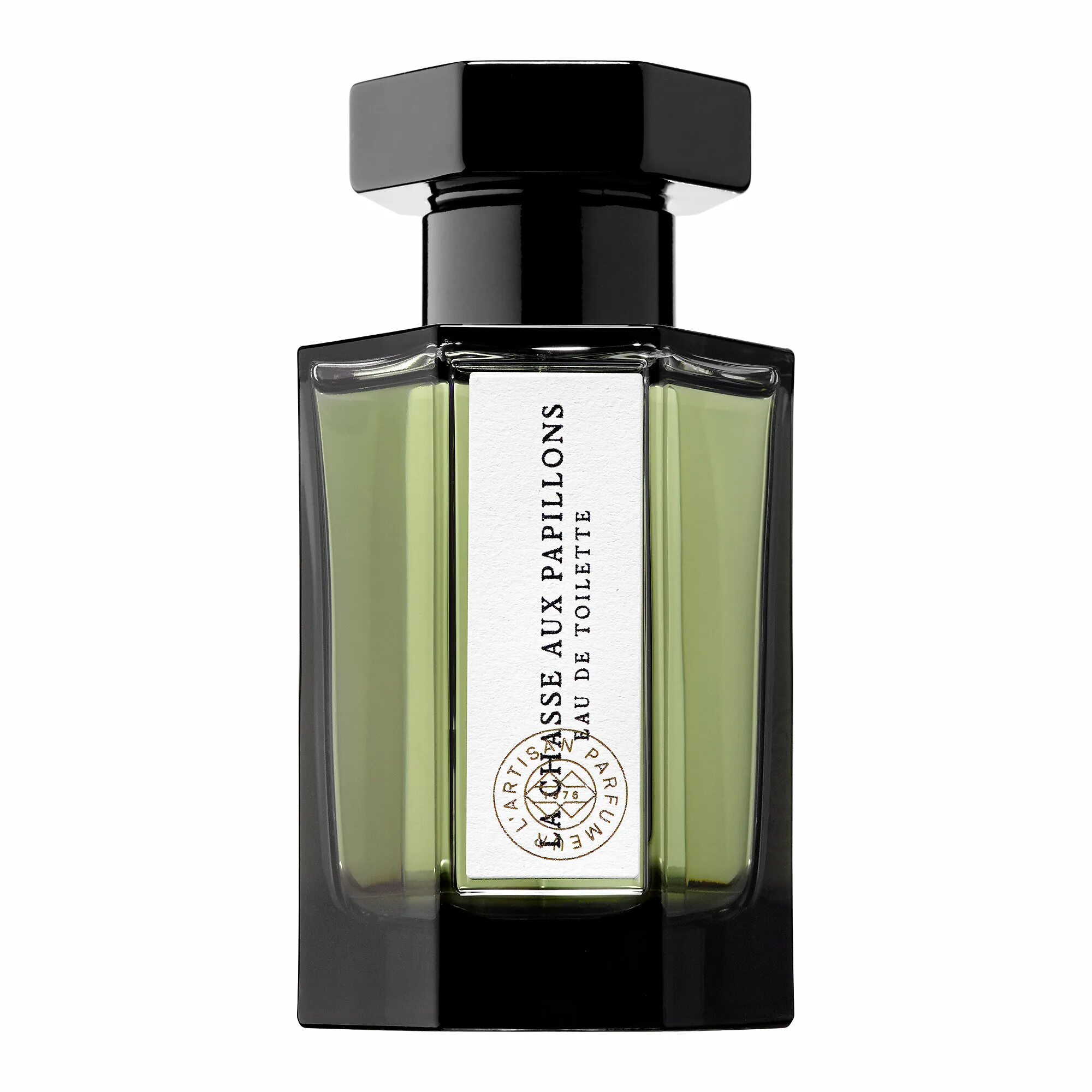 Legendes du cedre l'artisan parfumeur аромат — новый аромат. L’artisan la chasse aux papillons до встречи с тобой. Туалетная вода l'artisan parfumeur la chasse aux papillons. Духи папильон экстрим. L'artisan parfumeur la chasse aux papillons anne fliro 100 мл (унисекс).