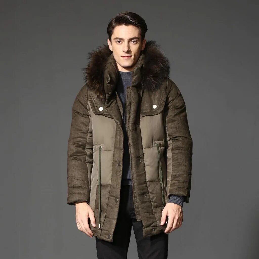 Куртка мужская модель20aw887m. Парка мужская зимняя. Модные зимние куртки мужские. Ван клиф куртка зимняя. Парка рибок мужская зимняя.