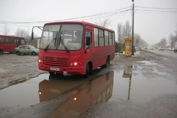 Дзержинский какой автобус едет. Автобусы Дзержинск. Автобус в Дзержинском. 943 Автобус Дзержинский. Фото автобус Дзержинск.