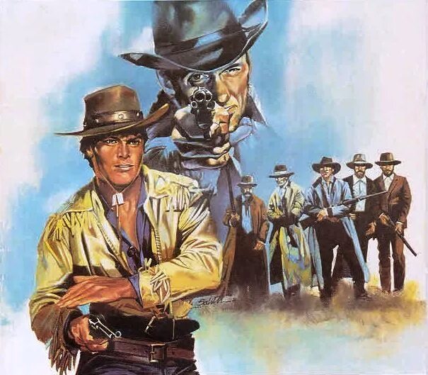 Kovboi 2023. Клинт иствуд. Джон марстон. Клинт иствуд 1990. Персонаж вестернов 6 букв.