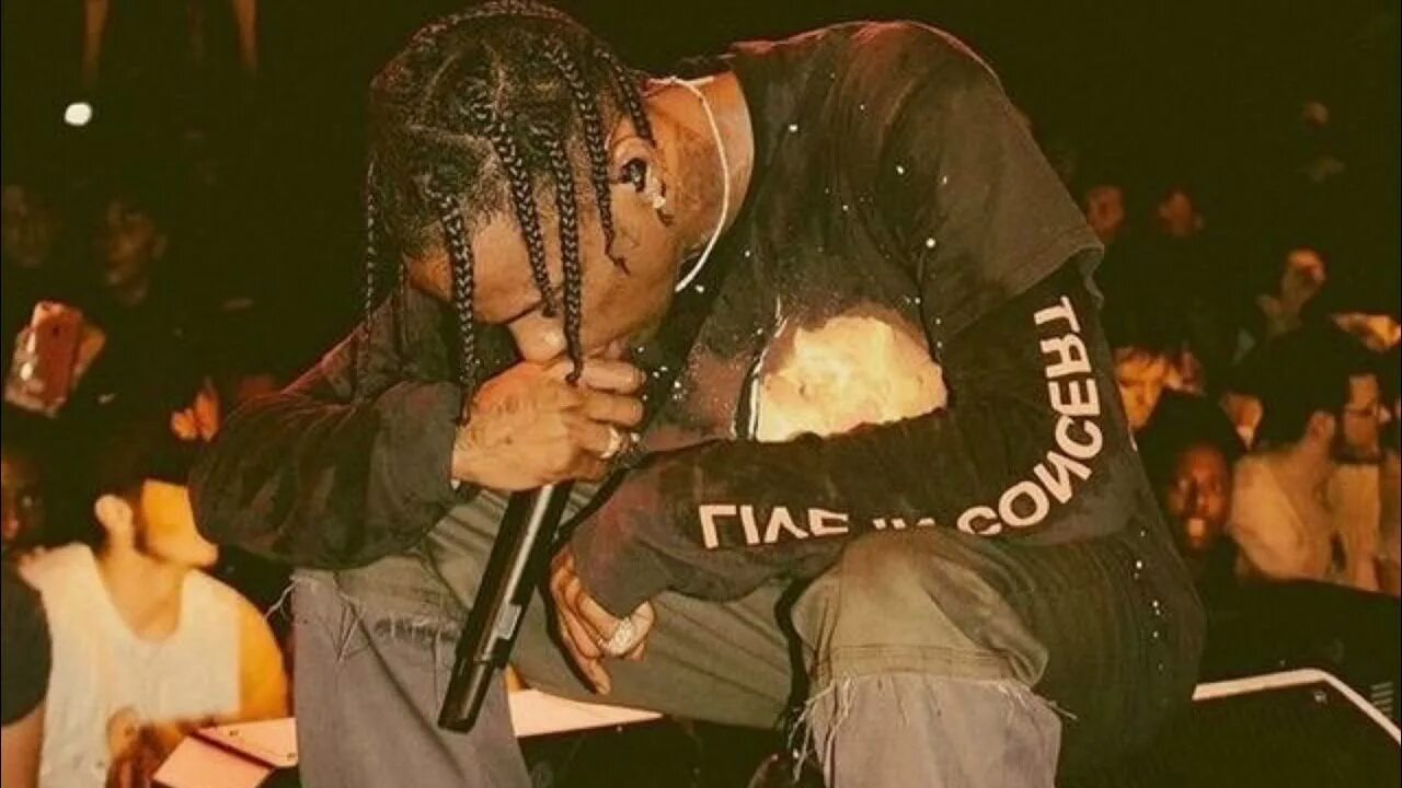 Travis Scott. Белый Трэвис Скотт. Travis Scott 2023. Travis Scott Лондон 2002. Cut the check travis scott