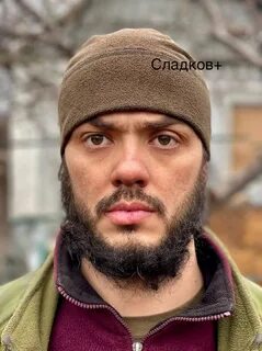 Наемники сдались в плен