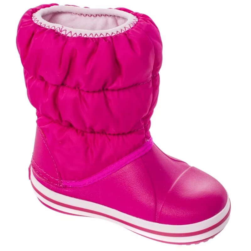 Зимние сапоги nordman lumi. Авито сапоги детские. Демары нордман детские. Сапоги детские lumi nordman. Сапоги из эва детские лемиго.