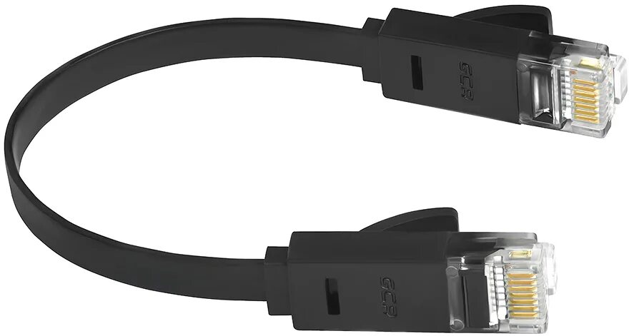 6 t568b 0. Td0957002gcr. Патч-корд gcr-52564. Gcr prof. Gcr-lszh5.