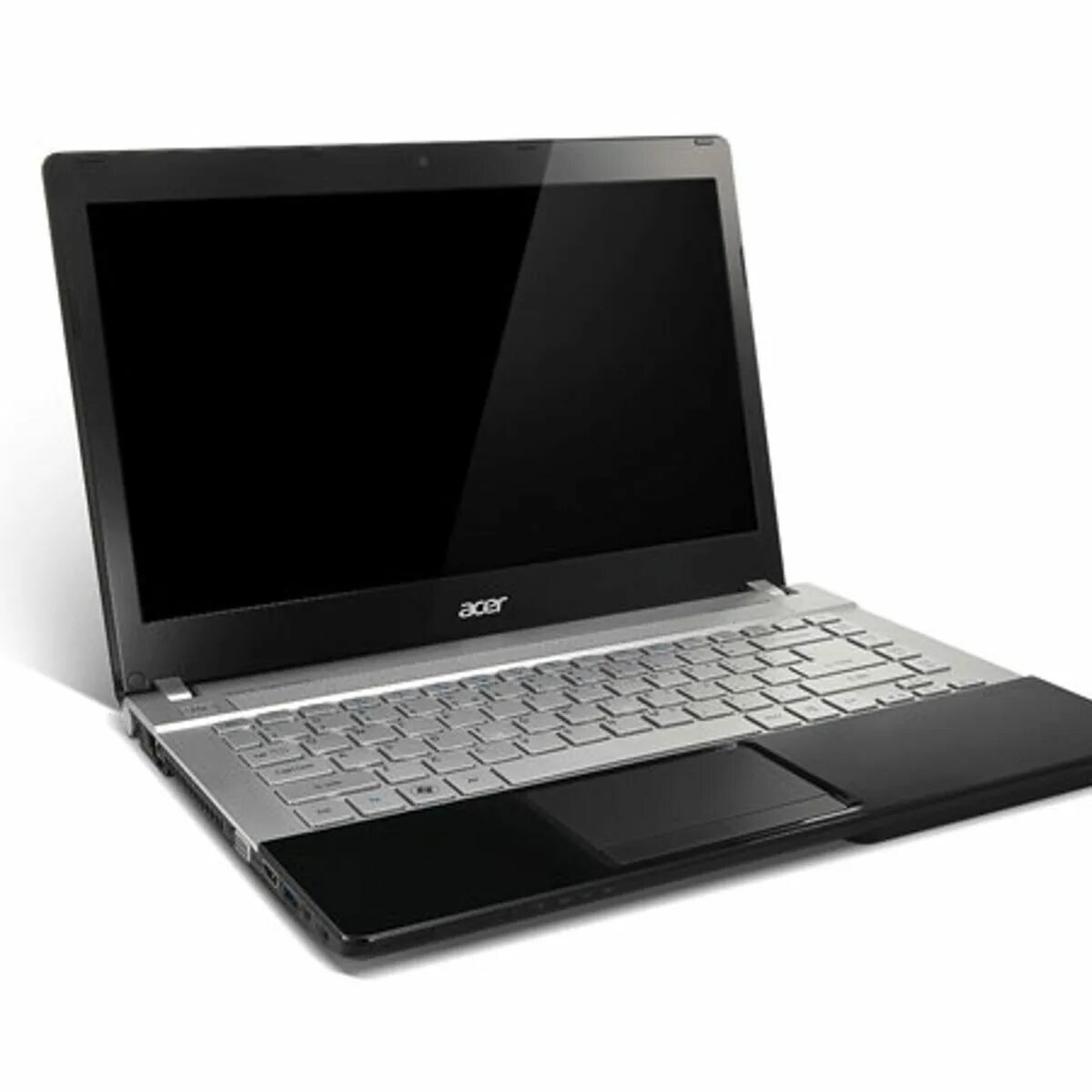 Ноутбук acer aspire 571g. Acer aspire v5-573g. Acer v3 571 g. Acer v3 571 g. Acer aspire v3-471g.