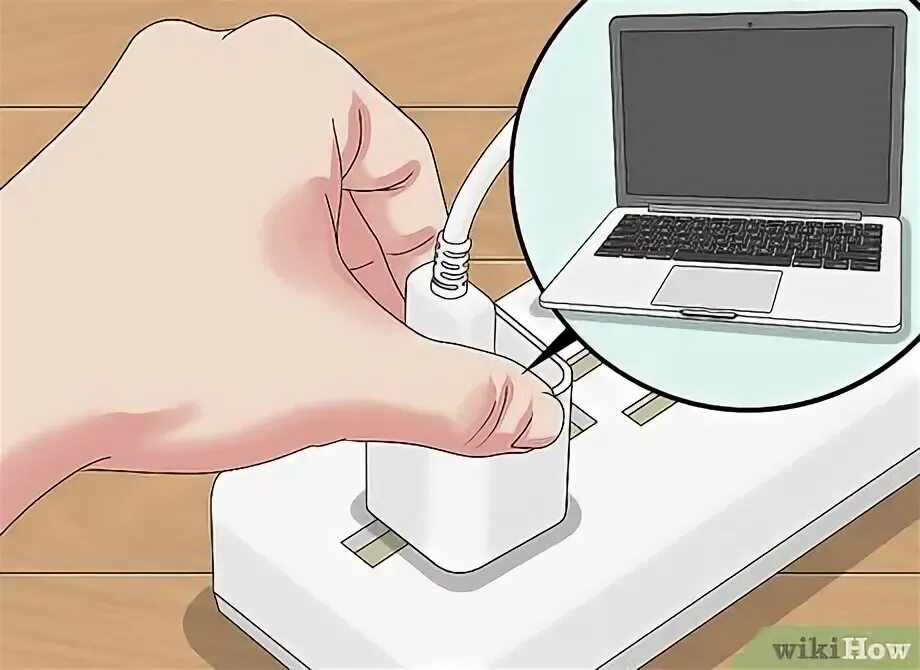 Как зарядить macbook. Подключение ноутбука к розетке. выключенный macbook pro. выключенный макбук заряжается как проверить. как сделать сброс питания на макбук.