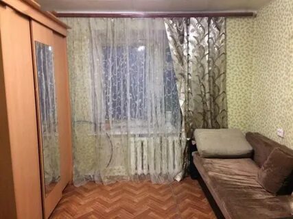Сниму комнату в малосемейке без посредников недорого