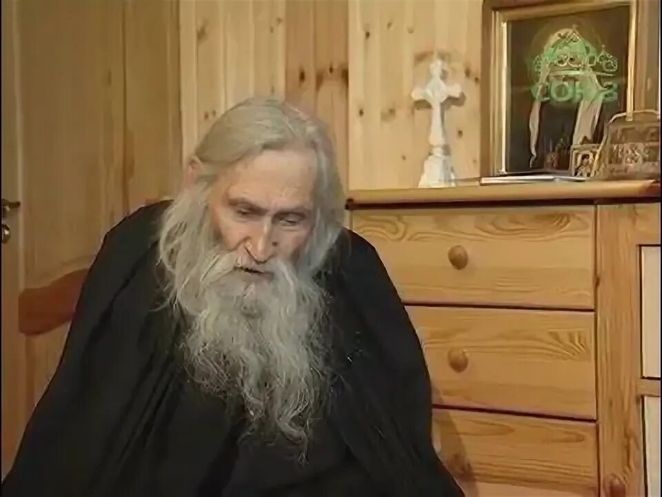 Старец илий ноздрин как попасть. Старец илия. старец илий ноздрин в молодости. отец илий. илий ноздрин в молодости.