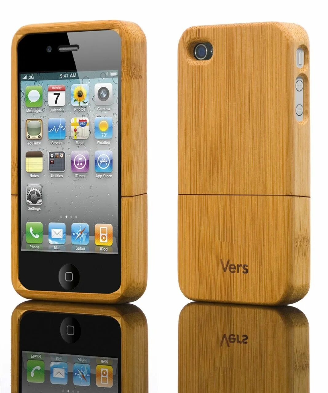 Айфон 123. Iphone audio. Iphone 12 pro max silver комплектация. Айфон 123. Айфон 132.