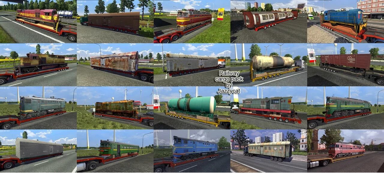 Етс 2 поезд. Euro truck simulator 2 поезд. farming simulator 17 паровоз. поезда в ets 2. мод на поезда.