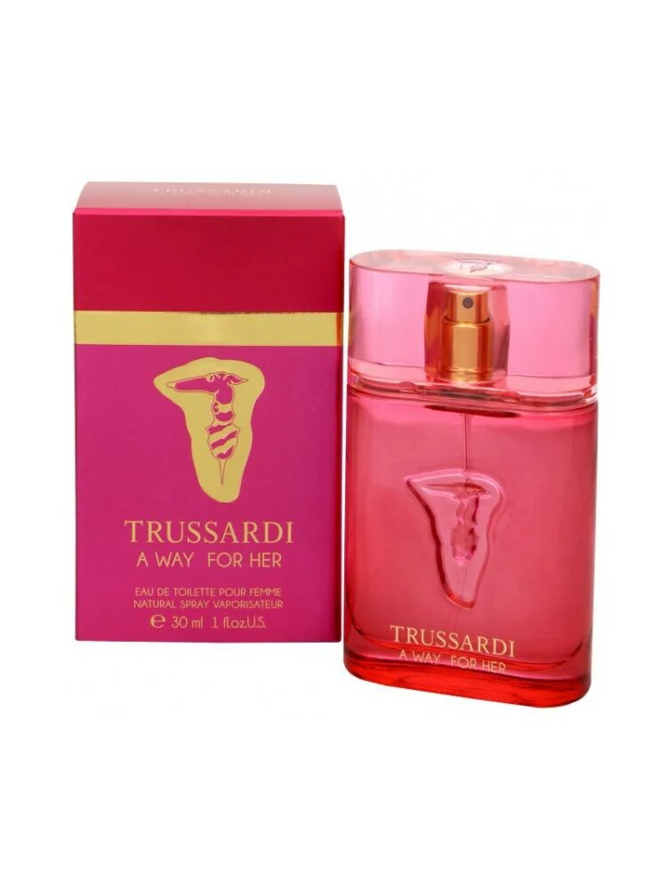 Trussardi a way for her. Trussardi a way Lady 100ml EDT New. Trussardi a way for her 50 ml. Труссарди духи малиновые. Труссарди руби ред