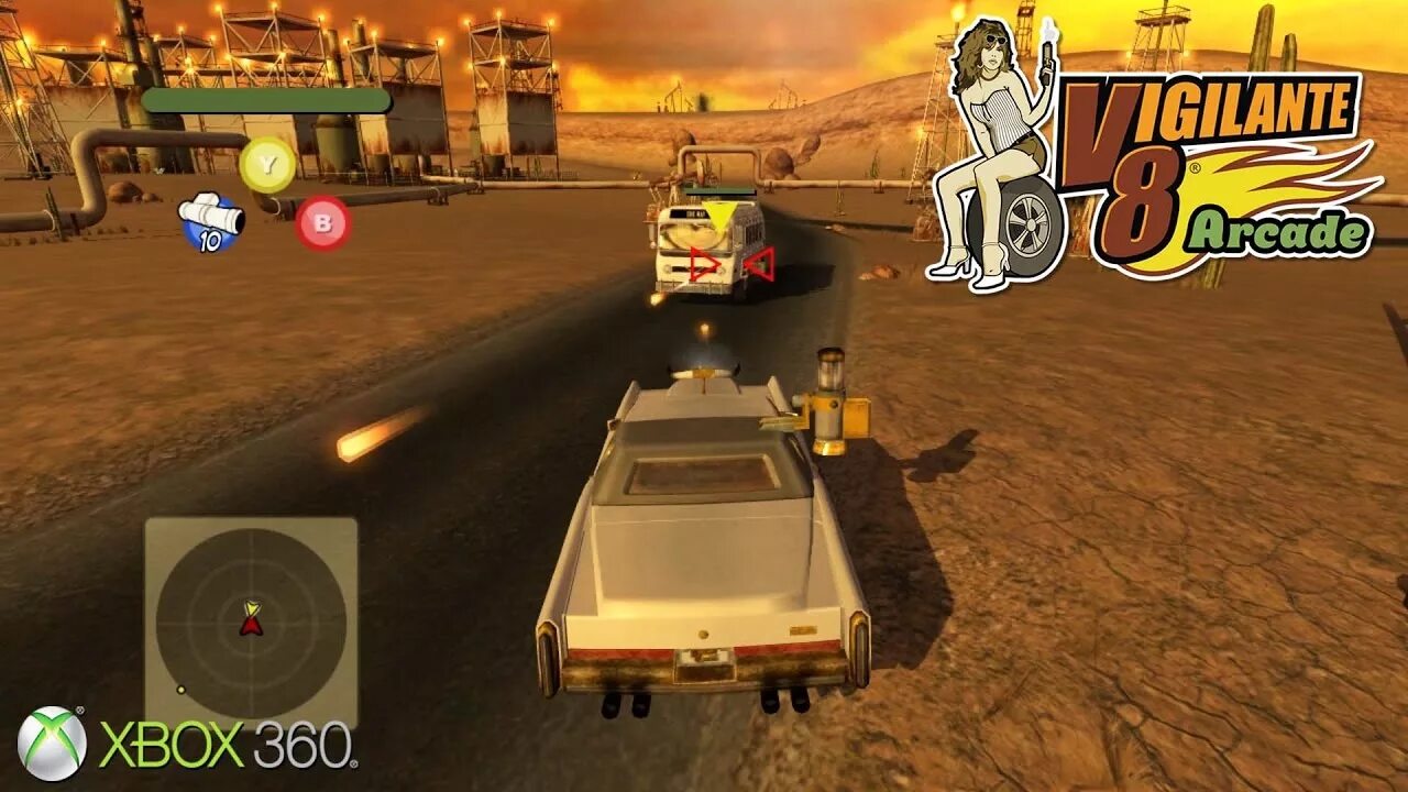 Vigilante 8 2 ps1. Vigilante 8 ps1 машины. Vigilante 8 ps2. Игра Vigilante 8.