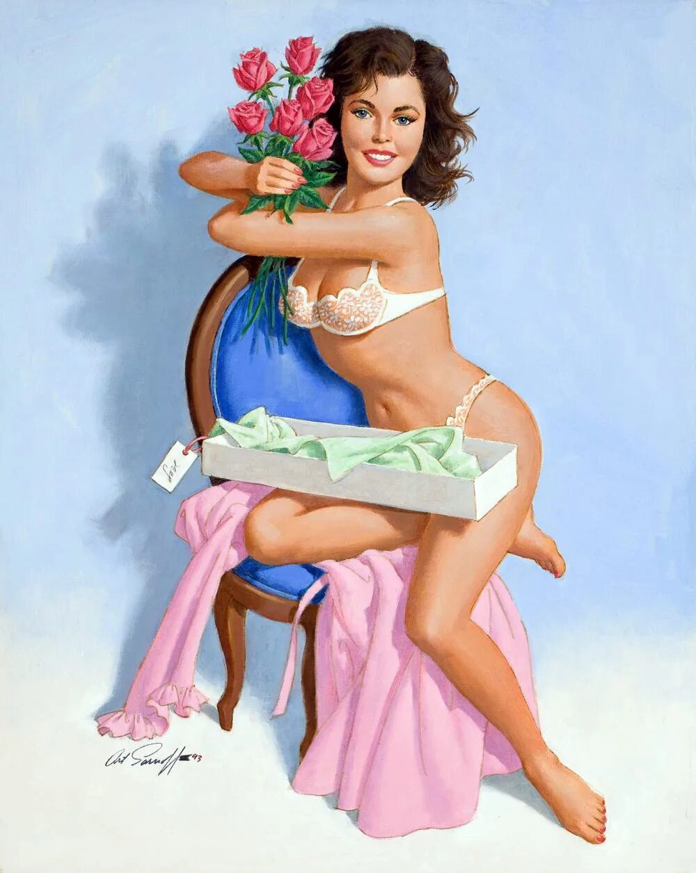 Pin up pin up bukmaker space