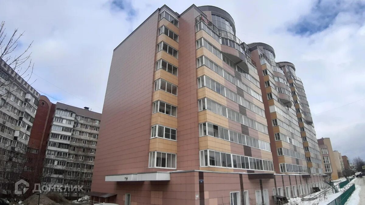 Интернационала 86. 3 интернационала 86. 3-го интернационала 86. интернационала 86 ногинск. богородский 17.