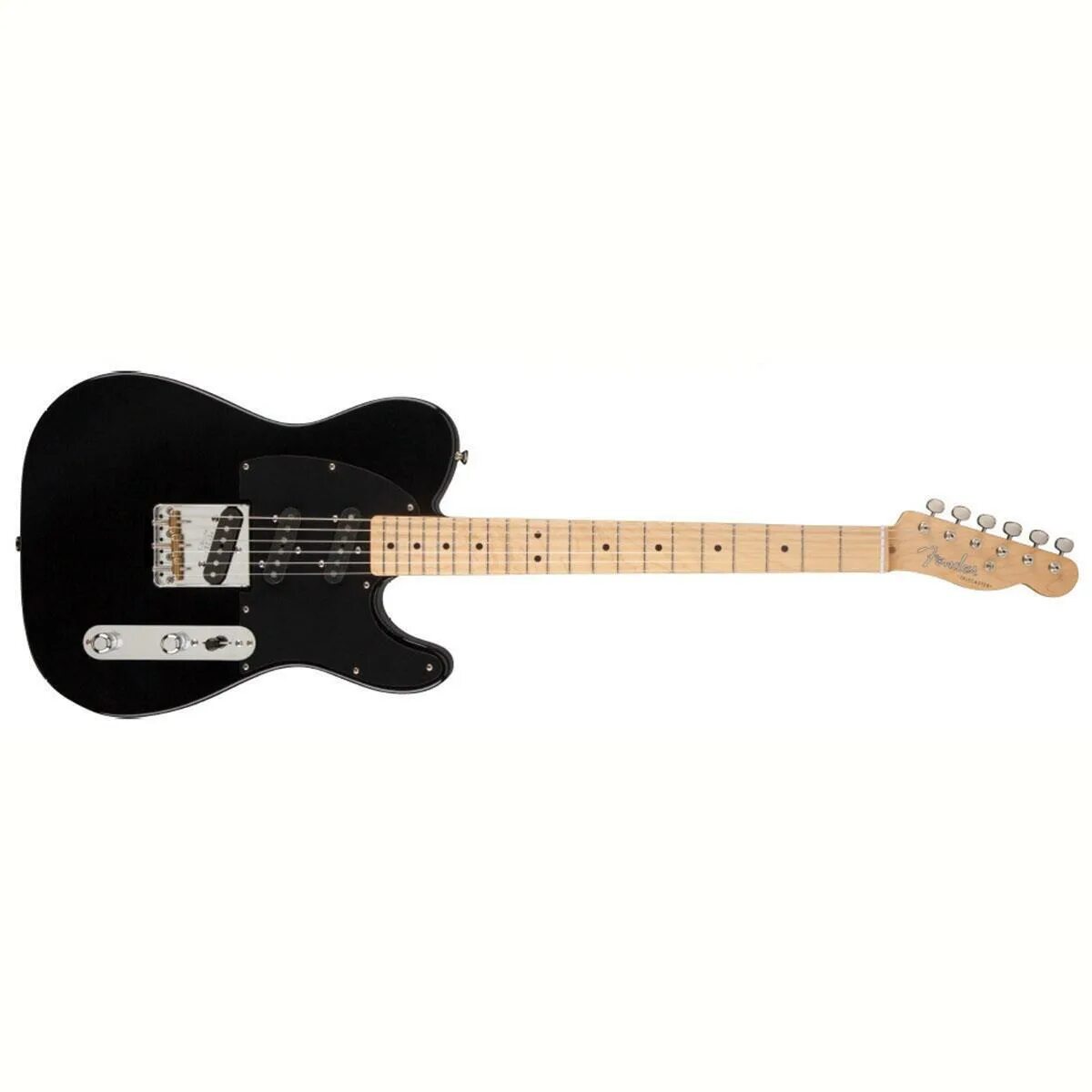 Электрогитара telecaster. Электрогитара Fender '72 Telecaster Deluxe. Гитара Fender Telecaster Custom. Электрогитара Fender Squier Custom Telecaster. ESP Ltd te-200 Black.