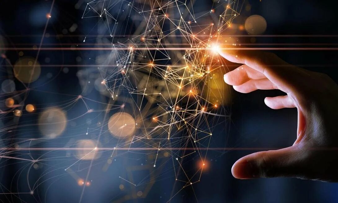 Хроники акаши магический круг. Сознание. Теория будущего. Искуственныйи нтеллект. Теория будущего.