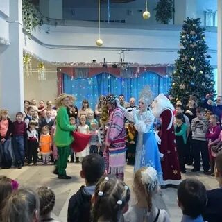 Дк железнодорожников южно сахалинск