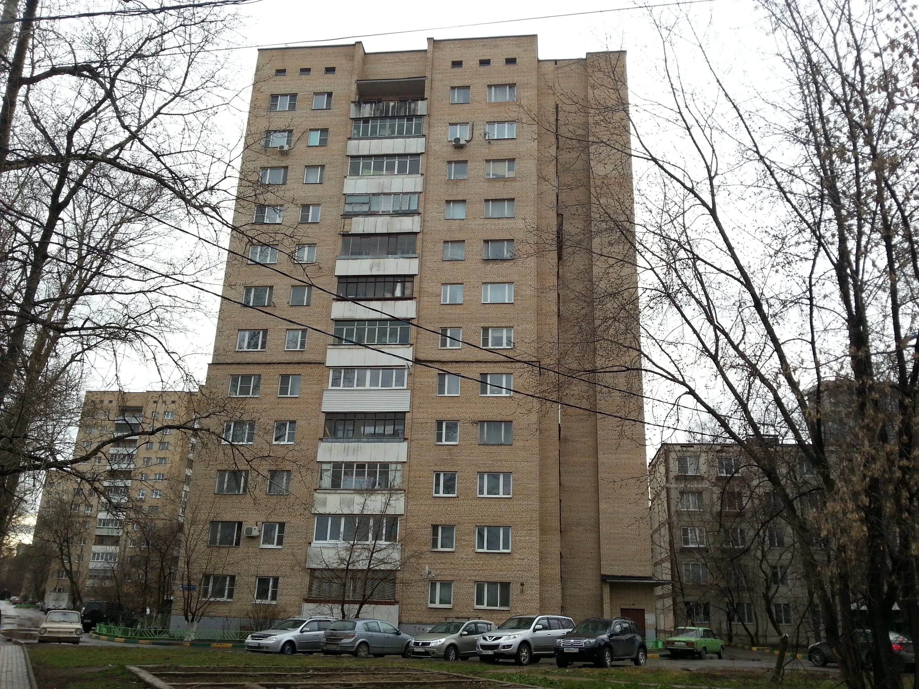 Вокзальная д. Вокзальная 25 красногорск. Вокзальная улица 13 красногорск. Красногорск ул вокзальная 27. Асногорск ул.