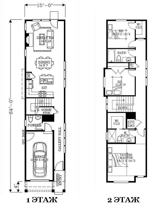 длина комнаты 6 м. маленькие спальни. длина комнаты 6 метров ширина 3 метра. длина и ширина комнаты. площадь помещения.