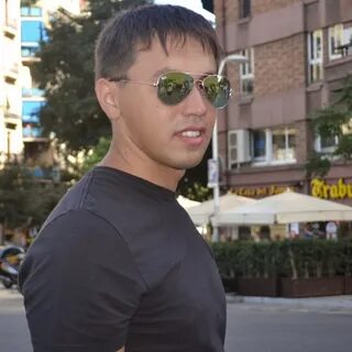Алмаз сафин