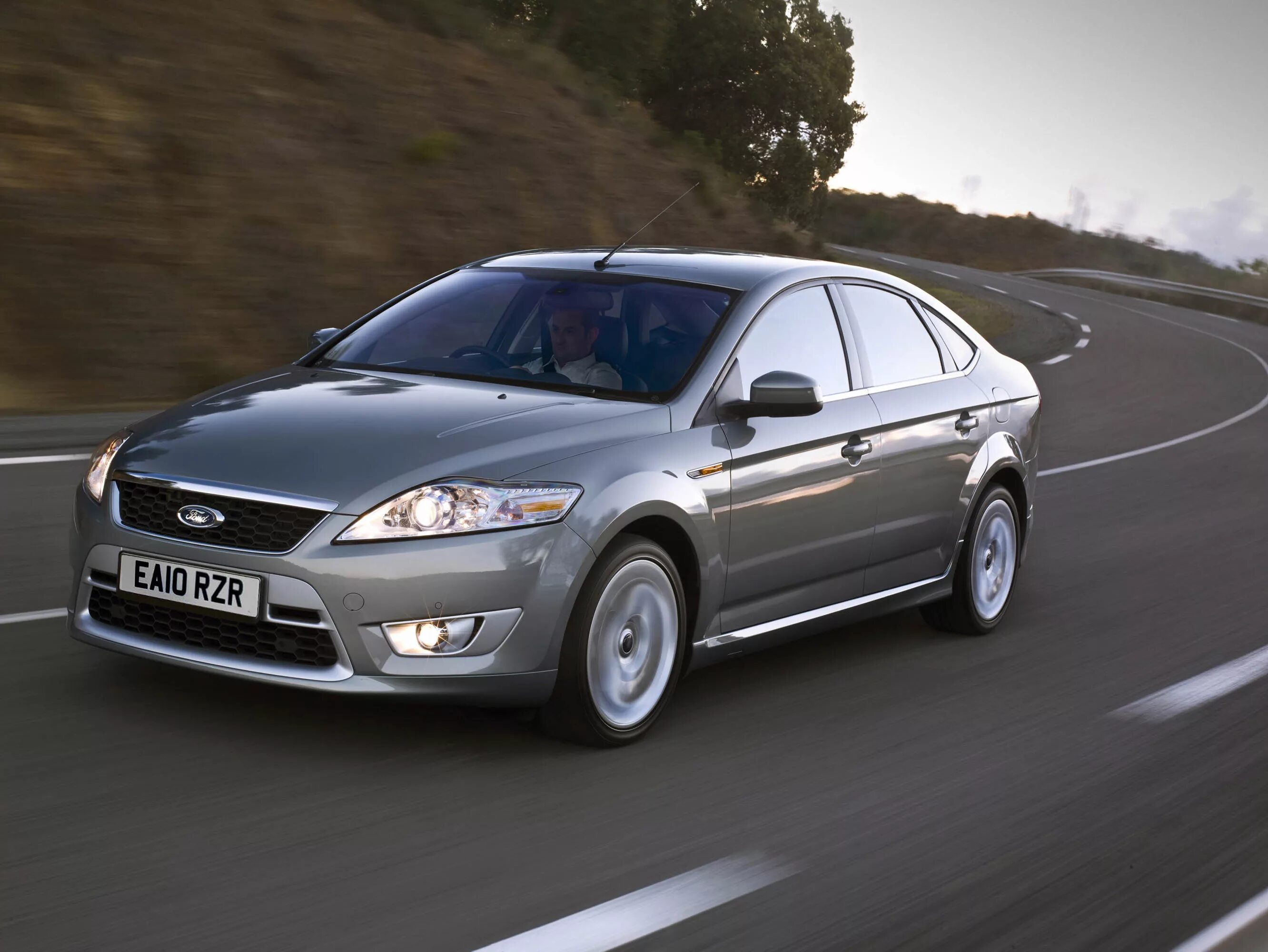 Ford mondeo 4. Форд мондео 4 седан. Форд мондео седан. Ford mondeo 2016. Ford mondeo 2.