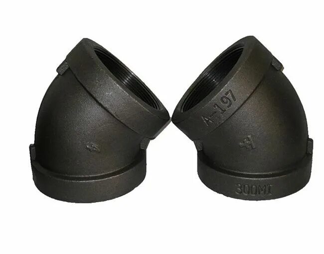 Колено чугун. Отвод 90 с двойным раструбом чугунный 100. Колено чуг. Колено чугун канализационное ду 100х90гр б/н гост 6942-98 дпк. Фланец для трубы чугун 50мм.